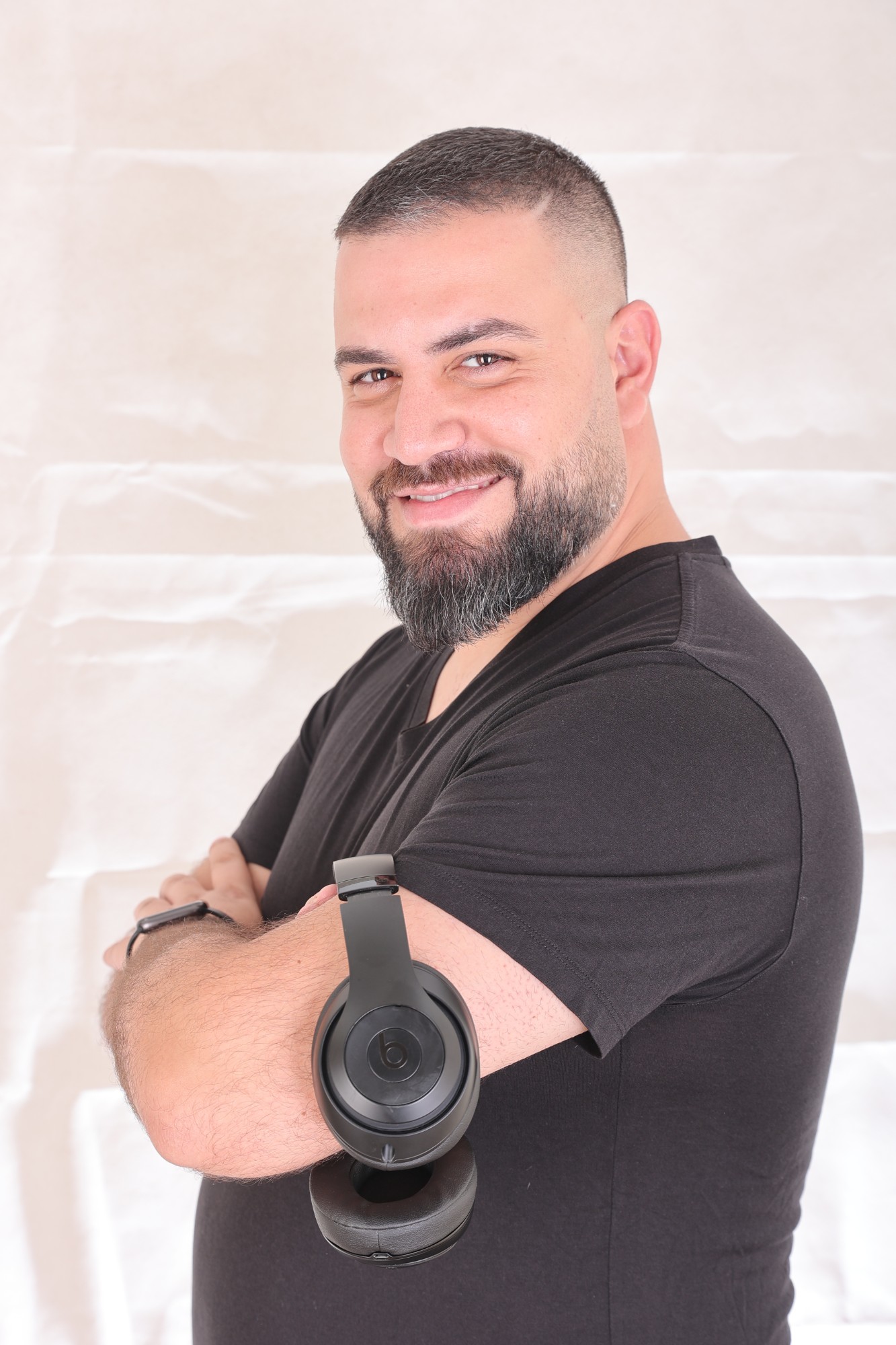 DJ Sawma