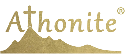Athonite