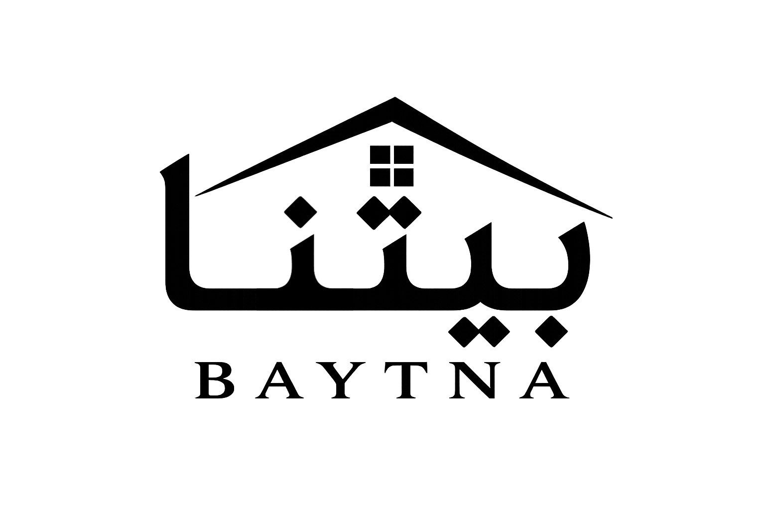 Baytna
