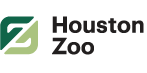 Houston Zoo