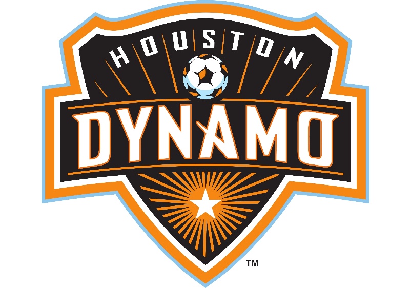 Houston Dynamo FC