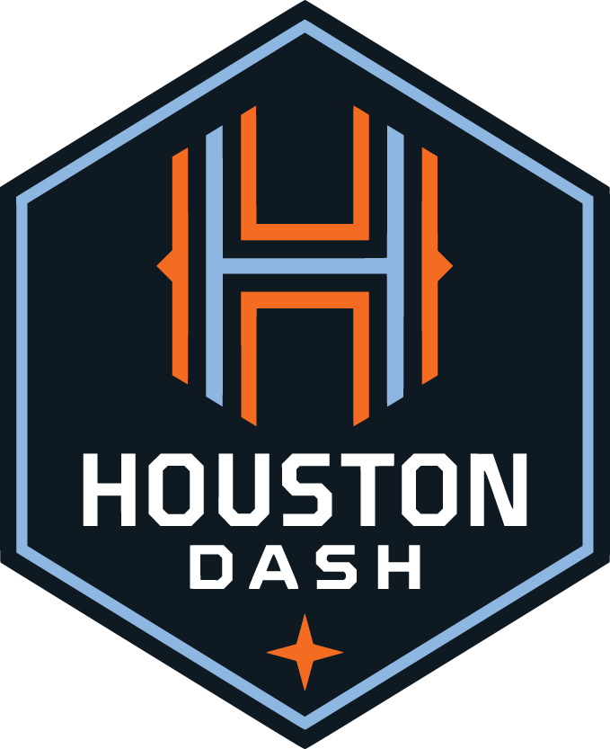 Houston Dash